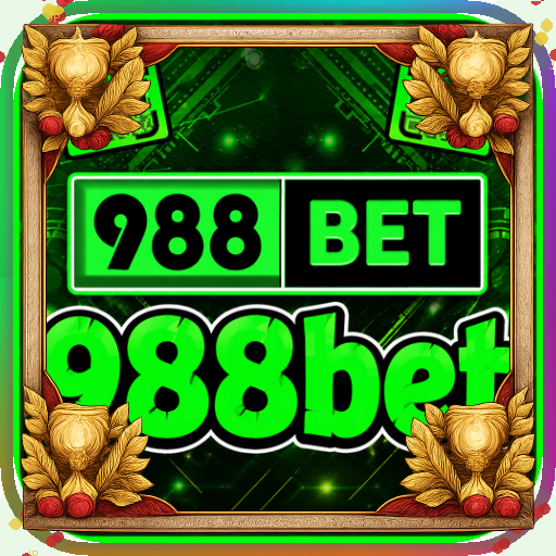 988bet — galeri pratinjau - APK Resmi