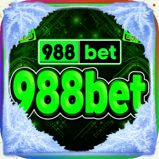 988bet — galeri pratinjau Resmi APK